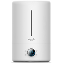 Увлажнитель воздуха Deerma Air Humidifier 5L DEM-F628S, изображение 2 - GOODMi