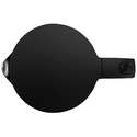 Умный чайник Viomi Smart Kettle Bluetooth (V-SK152B), черный, Цвет: Черный, изображение 3 - GOODMi