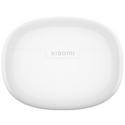 Беспроводные наушники Xiaomi Buds 3T Pro White, изображение 12 - GOODMi
