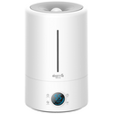 Увлажнитель воздуха Deerma Air Humidifier 5L DEM-F628S, изображение 3 - GOODMi