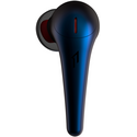 Беспроводные наушники 1MORE ComfoBuds Pro (ES901) Blue, изображение 11 - GOODMi