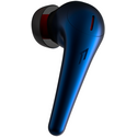 Беспроводные наушники 1MORE ComfoBuds Pro (ES901) Blue, изображение 12 - GOODMi