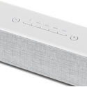 Саундбар Xiaomi Mi TV Soundbar White, изображение 4 - GOODMi