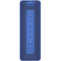 Портативная Bluetooth колонка Xiaomi Mi Portable Speaker (MDZ-36-DB) Blue, изображение 4 - GOODMi