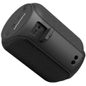 Портативная колонка Tronsmart Element T6 Mini 15W Black, Цвет: Черный, изображение 2 - GOODMi