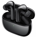 Беспроводные наушники Xiaomi FlipBuds Pro Black (TWSEJ20GT), изображение 2 - GOODMi