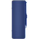 Портативная Bluetooth колонка Xiaomi Mi Portable Speaker (MDZ-36-DB) Blue, изображение 5 - GOODMi
