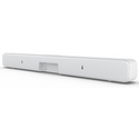 Саундбар Xiaomi Mi TV Soundbar White, изображение 5 - GOODMi