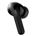 Беспроводные наушники Xiaomi FlipBuds Pro Black (TWSEJ20GT), изображение 3 - GOODMi