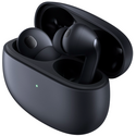 Беспроводные наушники Xiaomi Buds 3T Pro Black, изображение 2 - GOODMi