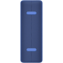 Портативная Bluetooth колонка Xiaomi Mi Portable Speaker (MDZ-36-DB) Blue, изображение 6 - GOODMi