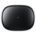 Беспроводные наушники Xiaomi FlipBuds Pro Black (TWSEJ20GT), изображение 4 - GOODMi