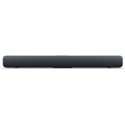 Саундбар Xiaomi Mi TV Soundbar Black, изображение 2 - GOODMi