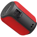 Портативная колонка Tronsmart Element T6 Mini 15W Red, Цвет: Красный, изображение 2 - GOODMi
