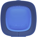 Портативная Bluetooth колонка Xiaomi Mi Portable Speaker (MDZ-36-DB) Blue, изображение 7 - GOODMi