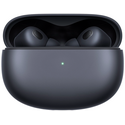 Беспроводные наушники Xiaomi Buds 3T Pro Black, изображение 3 - GOODMi