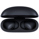 Беспроводные наушники Xiaomi Buds 3T Pro Black, изображение 4 - GOODMi