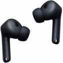 Беспроводные наушники Xiaomi Buds 3T Pro Black, изображение 5 - GOODMi