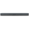 Саундбар Xiaomi Mi TV Soundbar Black, изображение 4 - GOODMi