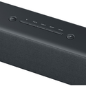 Саундбар Xiaomi Mi TV Soundbar Black, изображение 5 - GOODMi