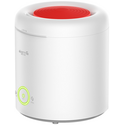 Увлажнитель воздуха Deerma Air Humidifier 2.5L DEM-F301, изображение 2 - GOODMi