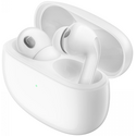 Беспроводные наушники Xiaomi Buds 3T Pro White, изображение 2 - GOODMi
