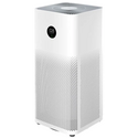 Очиститель воздуха Xiaomi Mi Air Purifier 3H, изображение 2 - GOODMi