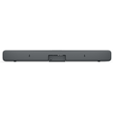 Саундбар Xiaomi Mi TV Soundbar Black, изображение 7 - GOODMi