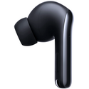 Беспроводные наушники Xiaomi Buds 3T Pro Black, изображение 9 - GOODMi