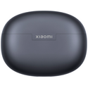 Беспроводные наушники Xiaomi Buds 3T Pro Black, изображение 11 - GOODMi