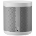 Умная Bluetooth колонка Xiaomi Mi AI Speaker Art White (L09A) (QBH4182CN) (без Маруси), изображение 2 - GOODMi
