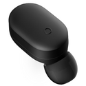 Bluetooth гарнитура Xiaomi Mi Bluetooth Headset Mini Black, Основной цвет наушников: Черные, изображение 2 - GOODMi