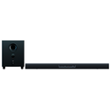 Саундбар Xiaomi TV Soundbar Cinema Edition Black, изображение 2 - GOODMi