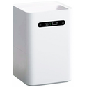 Испарительный увлажнитель воздуха Smartmi Air Humidifier 2 (CJXJSQ04ZM) EU, изображение 2 - GOODMi