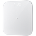 Умные весы Xiaomi Mi Smart Scale 2, изображение 2 - GOODMi