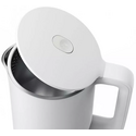 Чайник Mijia Electric Kettle 1A (MJDSH02YM), изображение 2 - GOODMi