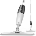 Швабра с распылителем Deerma Spray Mop (DEM-TB500), изображение 2 - GOODMi