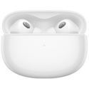 Беспроводные наушники Xiaomi Buds 3T Pro White, изображение 3 - GOODMi