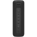 Портативная Bluetooth колонка Xiaomi Mi Portable Speaker (MDZ-36-DB) Black, изображение 2 - GOODMi