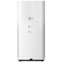 Очиститель воздуха Xiaomi Mi Air Purifier 3H, изображение 3 - GOODMi