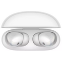 Беспроводные наушники Xiaomi Air 3 Pro (M2103E1) White, изображение 2 - GOODMi