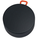 Портативная Bluetooth колонка Xiaomi Outdoor Bluetooth Speaker Mini Black (XMYX04WM) (FXR4088TY), изображение 2 - GOODMi