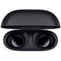 Беспроводные наушники Redmi Buds 3 Youth Edition (M2110E1) Black, изображение 2 - GOODMi