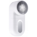 Машинка для удаления катышков Mijia Lint Remover (MQXJQ01KL), изображение 3 - GOODMi