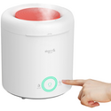 Увлажнитель воздуха Deerma Air Humidifier 2.5L DEM-F301, изображение 3 - GOODMi