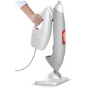 Швабра паровая Xiaomi Deerma Multi-function Steam Cleaner DEM-ZQ800, изображение 3 - GOODMi