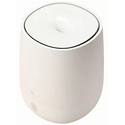 Аромадиффузор HL Aroma Diffuser EOD01 White, Цвет: Белый, изображение 3 - GOODMi