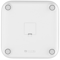 Умные напольные весы Xiaomi Mi Body Composition Scale 2 (XMTZC05HM), изображение 3 - GOODMi