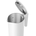 Чайник Mijia Electric Kettle 2 (MJDSH04YM), изображение 4 - GOODMi