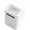 Испарительный увлажнитель воздуха Smartmi Air Humidifier 2 (CJXJSQ04ZM) EU, изображение 3 - GOODMi